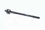 Рулевая тяга BS122453