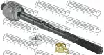 Рулевая тяга BS124517