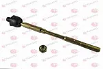 Рулевая тяга BS121830