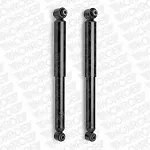 Амортизатор подвески MONROE BS12487