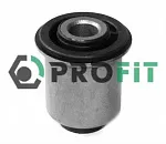 Сайлентблок рычага PROFIT BS38519
