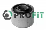 Сайлентблок рычага PROFIT BS39504