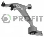 Рычаг подвески PROFIT BS35263