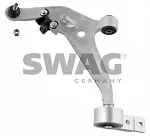 Рычаг подвески SWAG BS35948