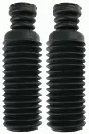 Защитный комплект амортизатора SACHS BS21561