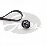 Комплект ГРМ GATES BS63384 Комплект ГРМ GATES BS63384