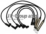 Провода зажигания высоковольтные JP GROUP BS44464