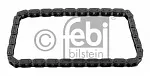 Цепь ГРМ FEBI BS96143