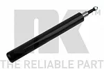 Амортизатор подвески NK BS9077