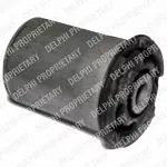 Сайлентблок рычага DELPHI BS37275