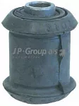 Сайлентблок рычага JP GROUP BS36304
