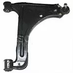 Рычаг подвески TEKNOROT BS32794