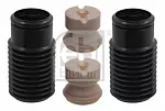 Пыльник + FEBI BILSTEIN BS21310