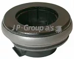 Выжимной подшипник JP GROUP BS153203