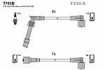 Провода зажигания высоковольтные TESLA BS44949