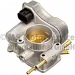 Заслонка дроссельная BS192457