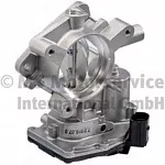 Заслонка дроссельная BS192364 Заслонка дроссельная BS192364