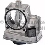 Заслонка дроссельная BS192497