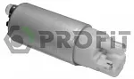 Топливный насос (бензонасос) PROFIT BS55579 Топливный насос (бензонасос) PROFIT BS55579