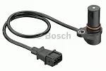 Датчик положения коленвала BOSCH BS48110