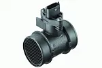 Расходомер воздуха BOSCH BS93919