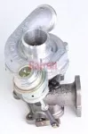 Турбокомпресор GARRETT BS95808
