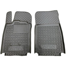 Автомобильные коврики в салон BS227733