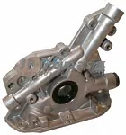 Масляный насос BS253463