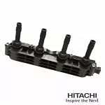 Катушка (модуль) зажигания HITACHI-HUCO BS51292