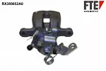 Тормозной суппорт FTE BS130339