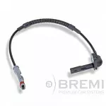 Датчик ABS BREMI BS45937