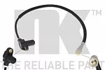 Датчик ABS NK BS46191
