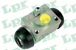 Рабочий тормозной цилиндр LPR BS132081 Рабочий тормозной цилиндр LPR BS132081