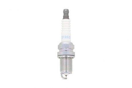 Свеча зажигания NGK BS278053