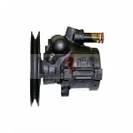 Насос ГУР LAUBER BS119053 Насос ГУР LAUBER BS119053