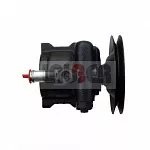 Насос ГУР LAUBER BS119059