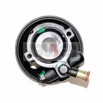 Насос ГУР LAUBER BS119137 Насос ГУР LAUBER BS119137