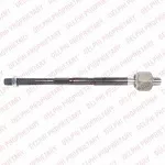 Рулевая тяга BS122799