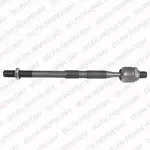 Рулевая тяга BS122067