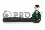 Наконечник рулевой тяги PROFIT BS126040