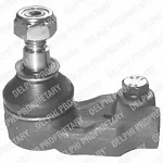 Наконечник рулевой тяги DELPHI BS125922