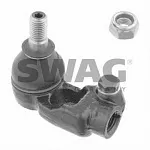 Наконечник рулевой тяги SWAG BS126005 Наконечник рулевой тяги SWAG BS126005