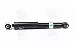 Амортизатор подвески BILSTEIN BS9519