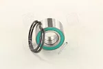 Ступичный подшипник SKF BS22833