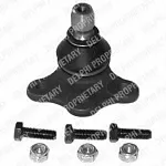 Шаровая опора DELPHI BS41642 Шаровая опора DELPHI BS41642