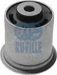 Сайлентблок рычага RUVILLE BS39914