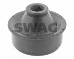 Сайлентблок рычага SWAG BS36779