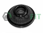 Опора амортизатора PROFIT BS18287