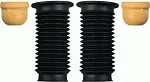 Защитный комплект амортизатора SACHS BS21675