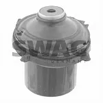 Опора амортизатора SWAG BS20884